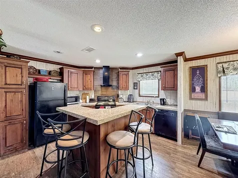 28402 Soaring Hawk Lane Brooksville FL 34602