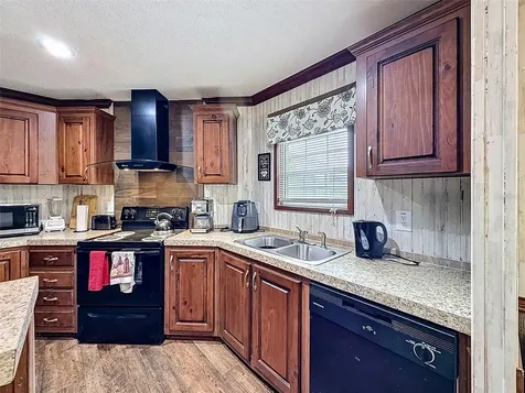 28402 Soaring Hawk Lane Brooksville FL 34602
