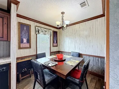 28402 Soaring Hawk Lane Brooksville FL 34602