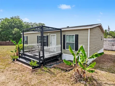 28402 Soaring Hawk Lane Brooksville FL 34602