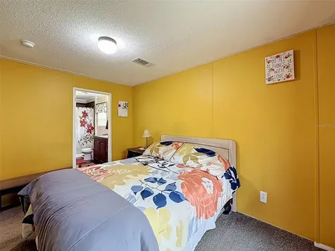 28402 Soaring Hawk Lane Brooksville FL 34602