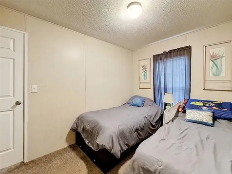 28402 Soaring Hawk Lane Brooksville FL 34602