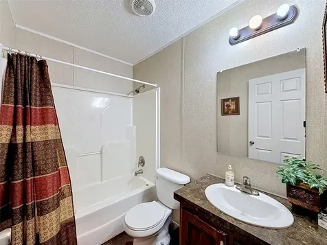 28402 Soaring Hawk Lane Brooksville FL 34602