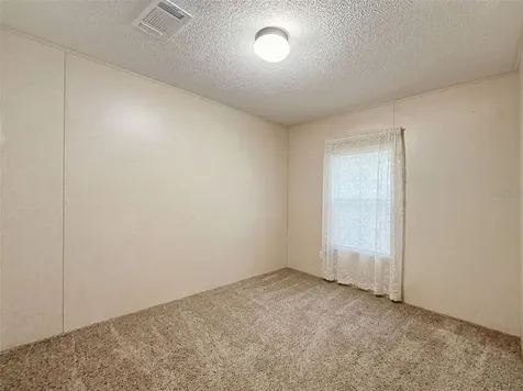 28402 Soaring Hawk Lane Brooksville FL 34602