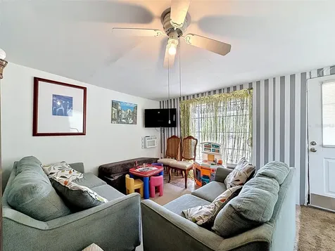 28402 Soaring Hawk Lane Brooksville FL 34602