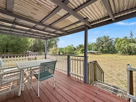 28402 Soaring Hawk Lane Brooksville FL 34602