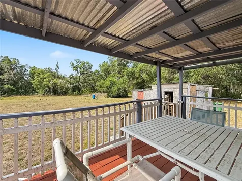 28402 Soaring Hawk Lane Brooksville FL 34602