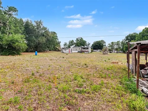 28402 Soaring Hawk Lane Brooksville FL 34602