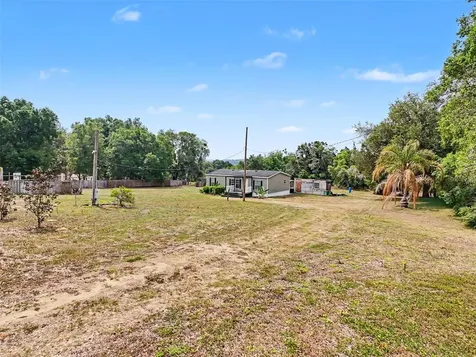 28402 Soaring Hawk Lane Brooksville FL 34602