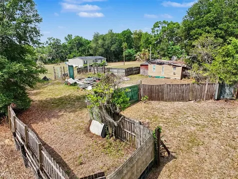 28402 Soaring Hawk Lane Brooksville FL 34602