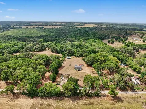 28402 Soaring Hawk Lane Brooksville FL 34602