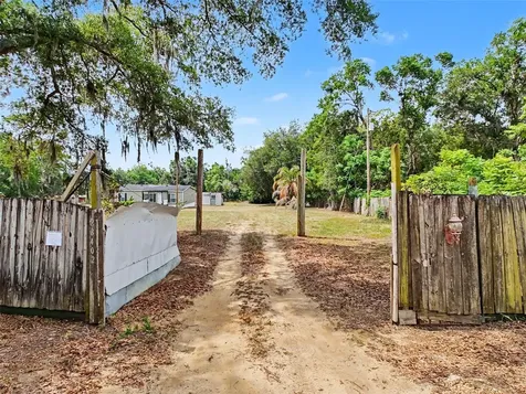 28402 Soaring Hawk Lane Brooksville FL 34602