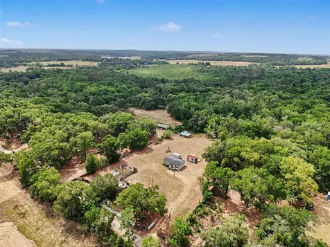 28402 Soaring Hawk Lane Brooksville FL 34602
