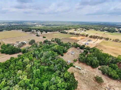 28402 Soaring Hawk Lane Brooksville FL 34602