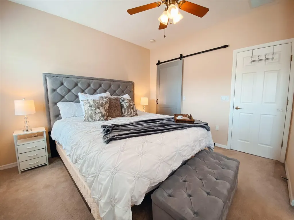612 Rogue Drive Longwood FL 32779