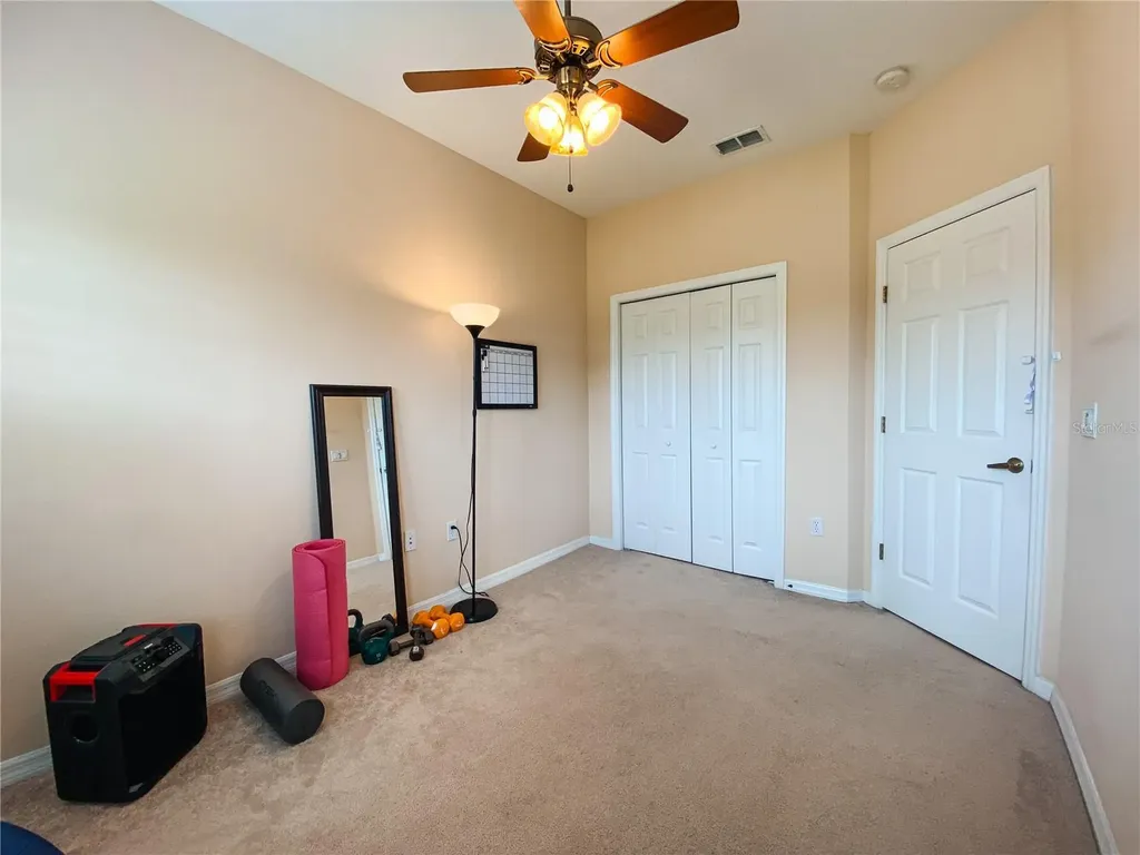 612 Rogue Drive Longwood FL 32779