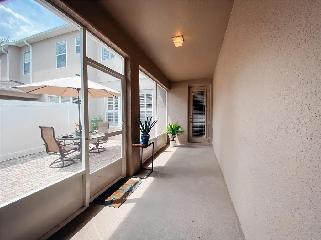 612 Rogue Drive Longwood FL 32779