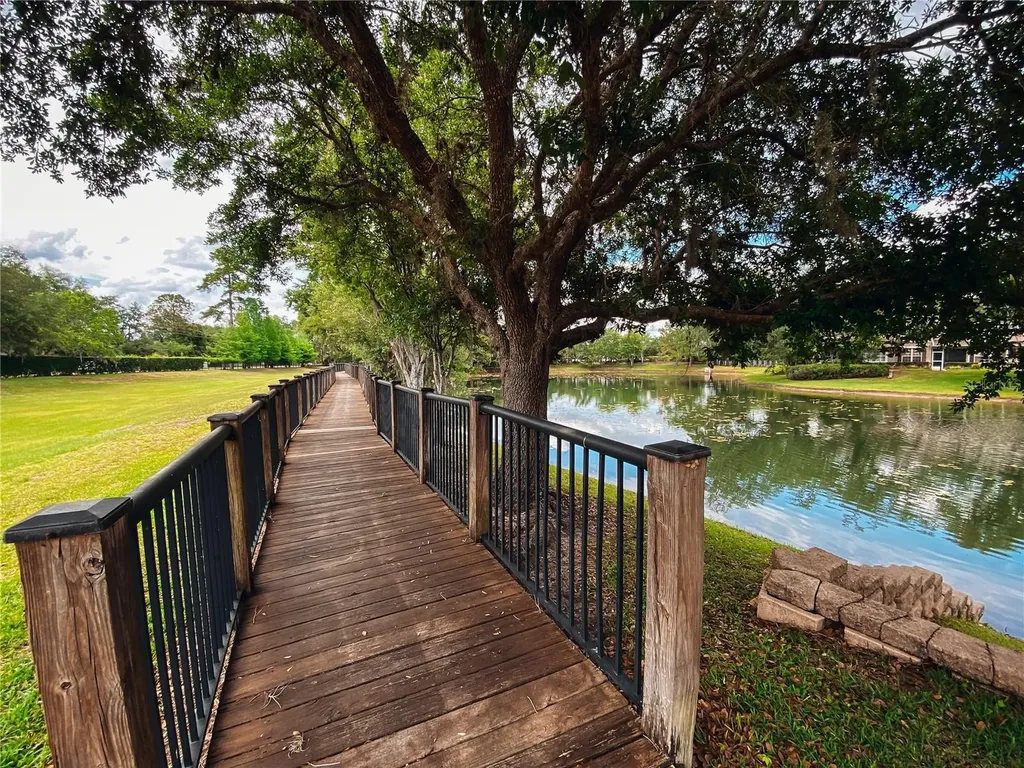 612 Rogue Drive Longwood FL 32779