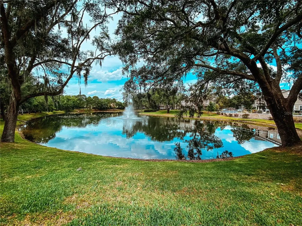 612 Rogue Drive Longwood FL 32779