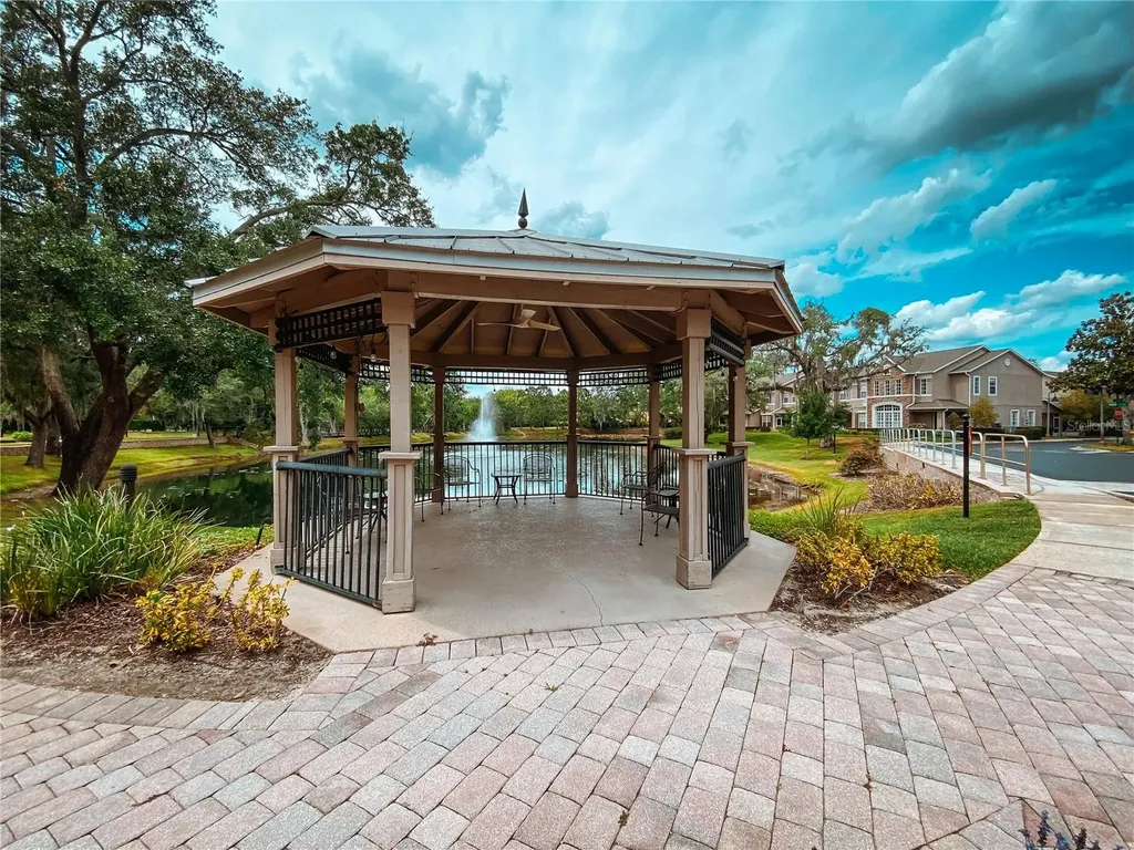 612 Rogue Drive Longwood FL 32779