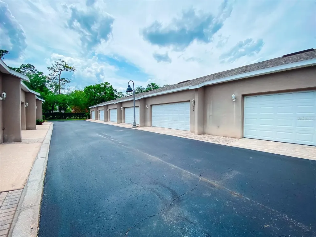 612 Rogue Drive Longwood FL 32779
