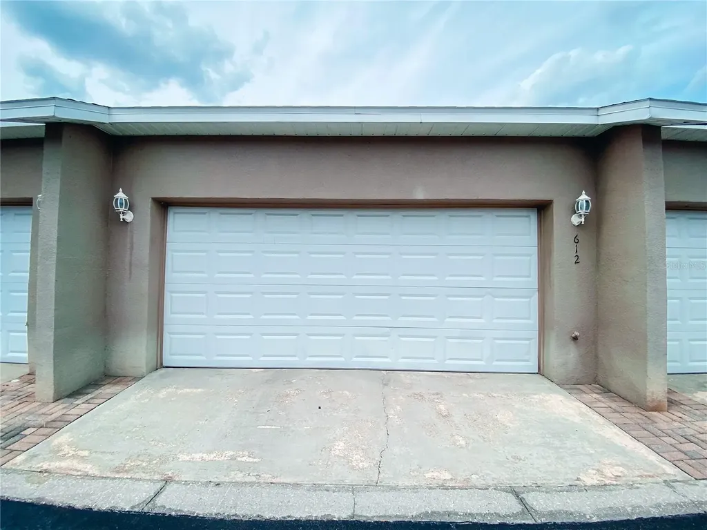 612 Rogue Drive Longwood FL 32779