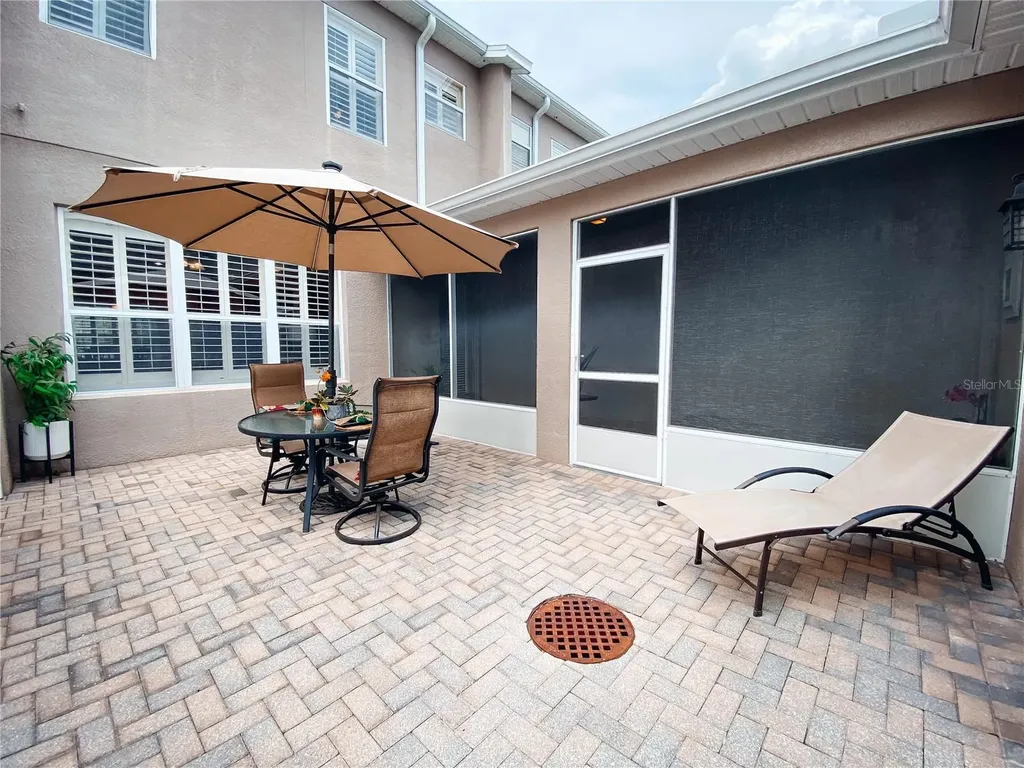 612 Rogue Drive Longwood FL 32779