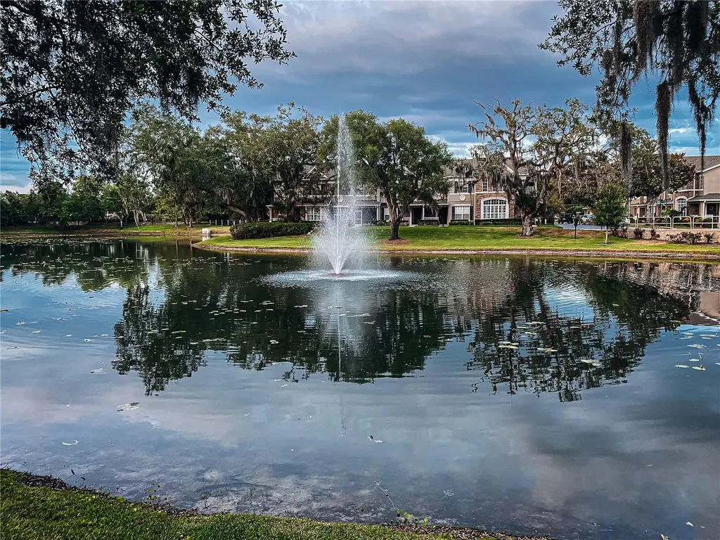 612 Rogue Drive Longwood FL 32779