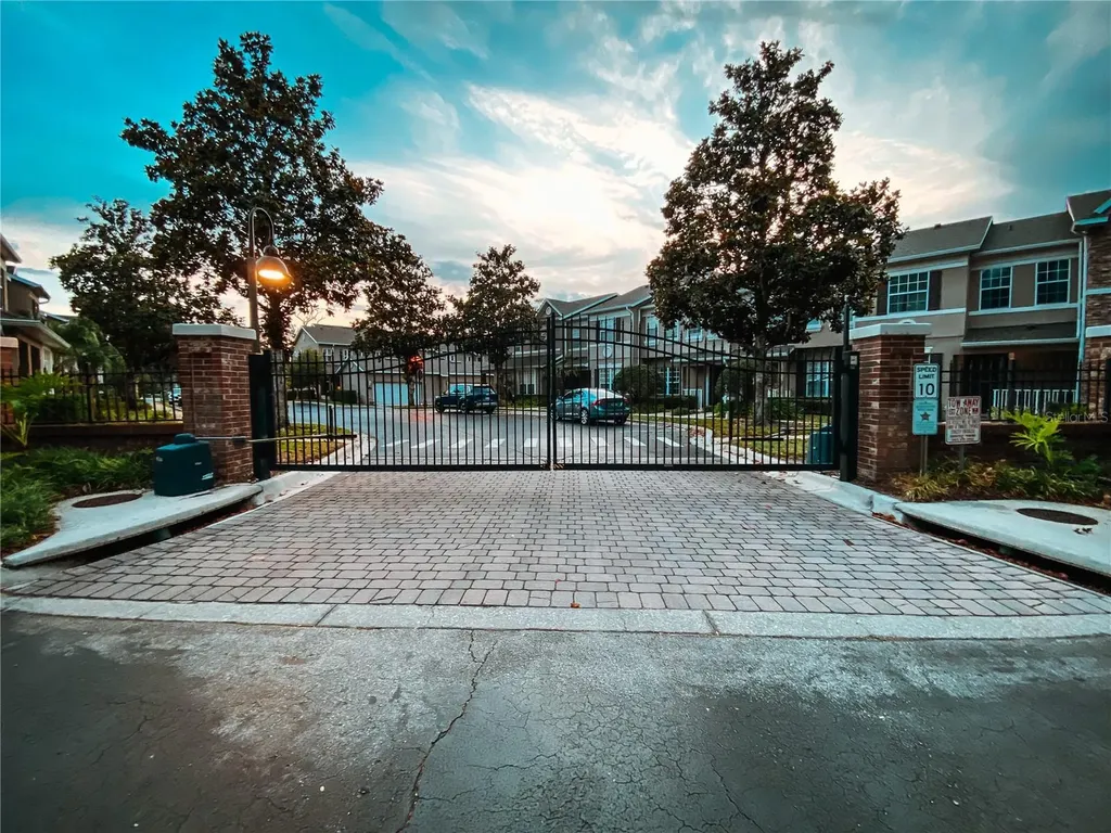 612 Rogue Drive Longwood FL 32779