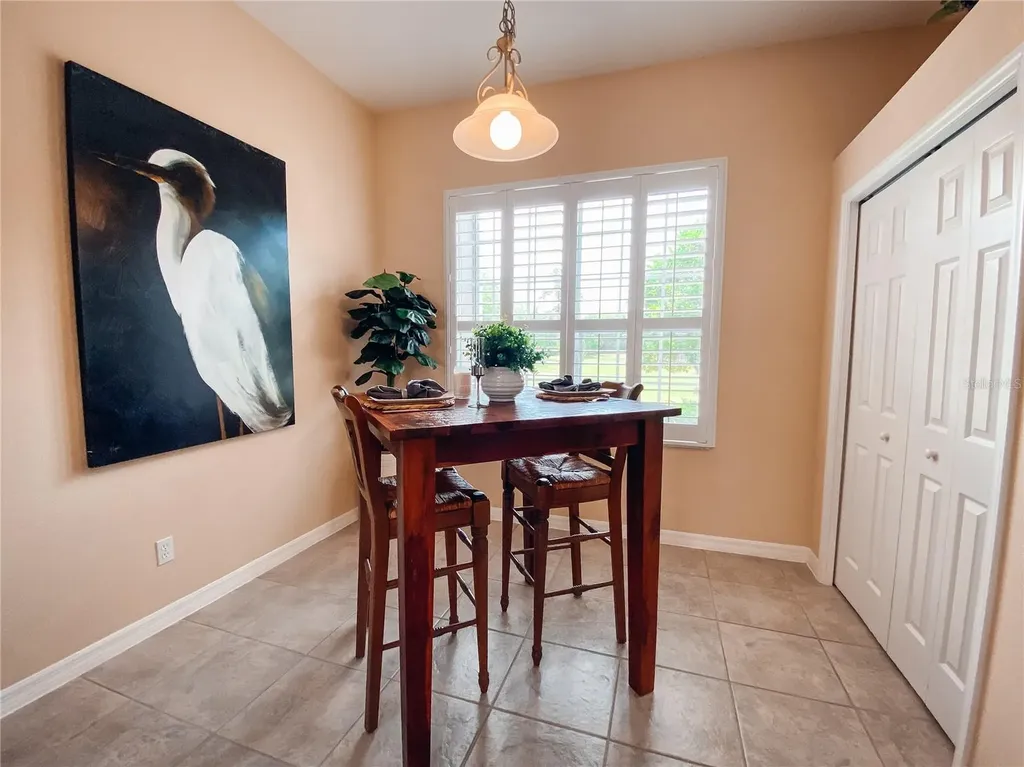 612 Rogue Drive Longwood FL 32779