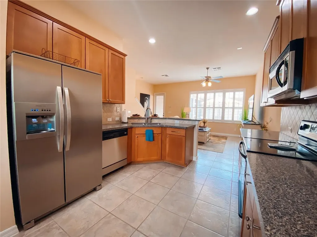 612 Rogue Drive Longwood FL 32779