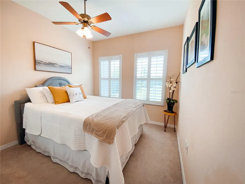612 Rogue Drive Longwood FL 32779