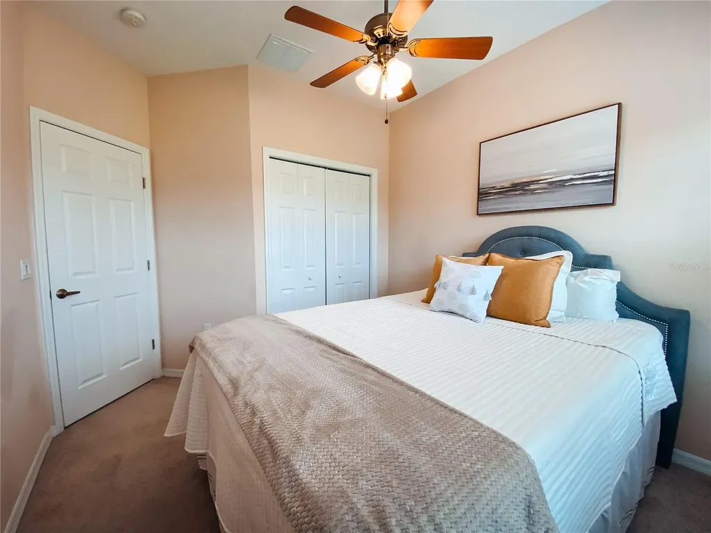 612 Rogue Drive Longwood FL 32779