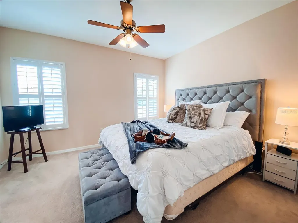 612 Rogue Drive Longwood FL 32779