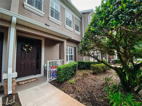 612 Rogue Drive Longwood FL 32779