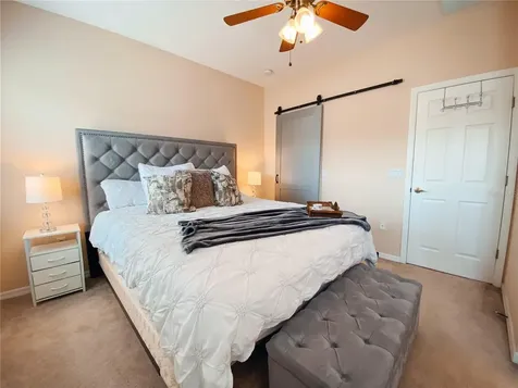 612 Rogue Drive Longwood FL 32779