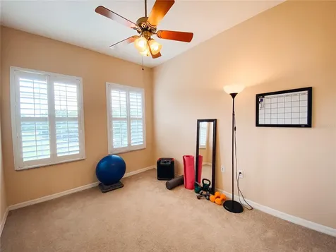 612 Rogue Drive Longwood FL 32779