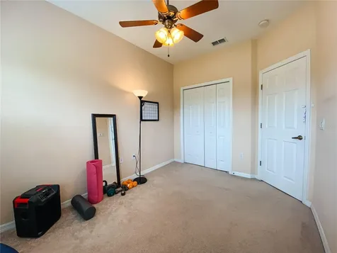 612 Rogue Drive Longwood FL 32779