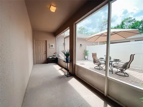 612 Rogue Drive Longwood FL 32779