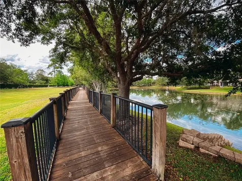 612 Rogue Drive Longwood FL 32779
