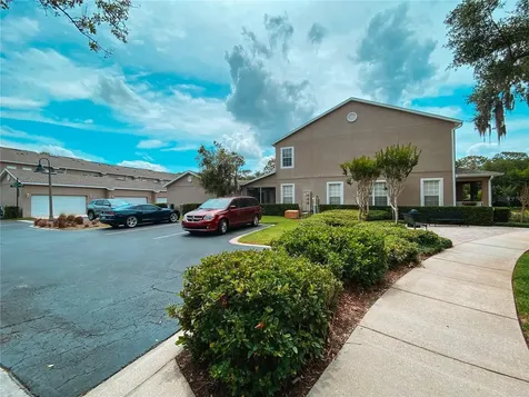 612 Rogue Drive Longwood FL 32779