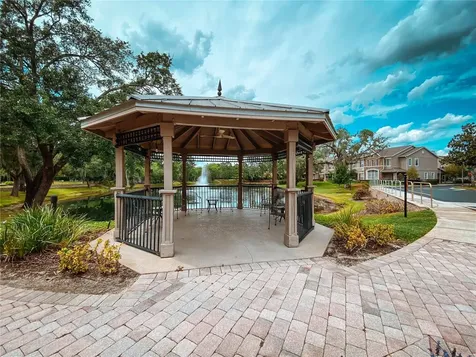 612 Rogue Drive Longwood FL 32779