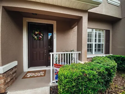 612 Rogue Drive Longwood FL 32779