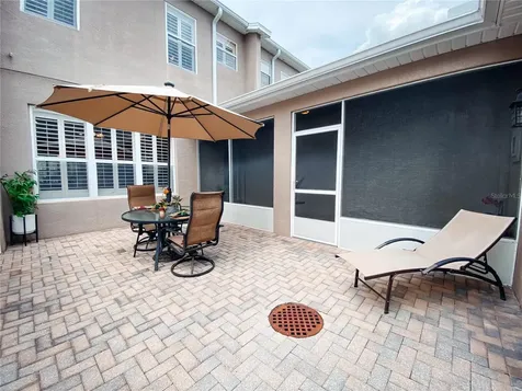 612 Rogue Drive Longwood FL 32779