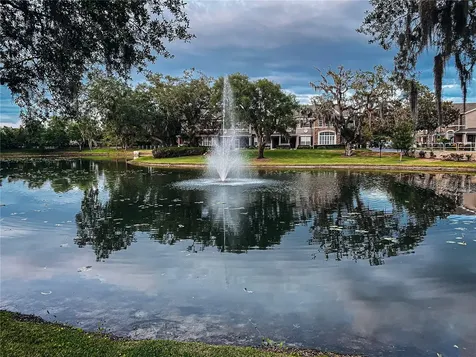 612 Rogue Drive Longwood FL 32779
