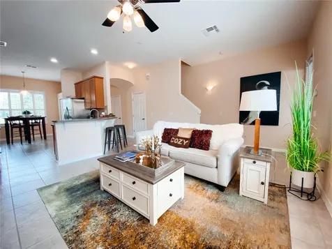612 Rogue Drive Longwood FL 32779