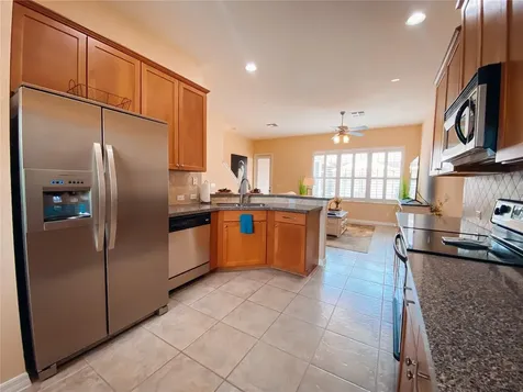 612 Rogue Drive Longwood FL 32779