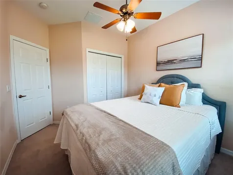 612 Rogue Drive Longwood FL 32779