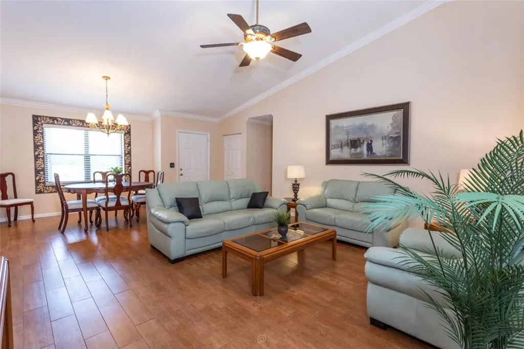 125 Wynnfield Drive Palm Coast FL 32164