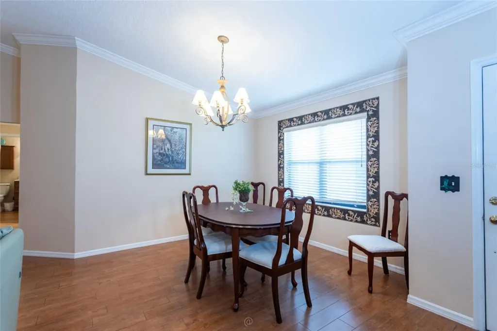 125 Wynnfield Drive Palm Coast FL 32164